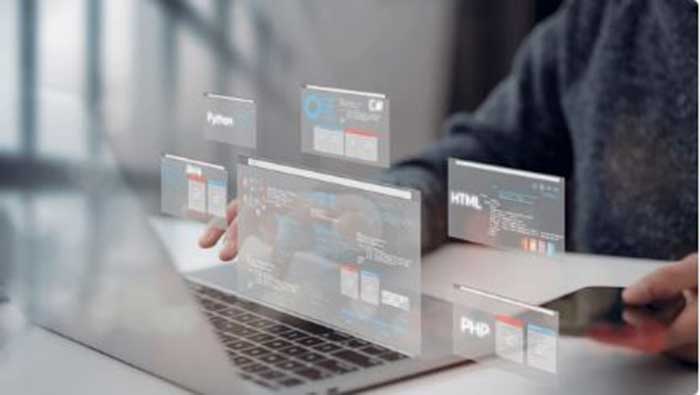 dich-vu-thiet-ke-website-cua-golden-vision-service-giai-phap-but-pha-online1