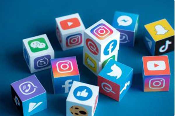 kham-pha-dich-vu-social-marketing-cua-golden-vision-service1