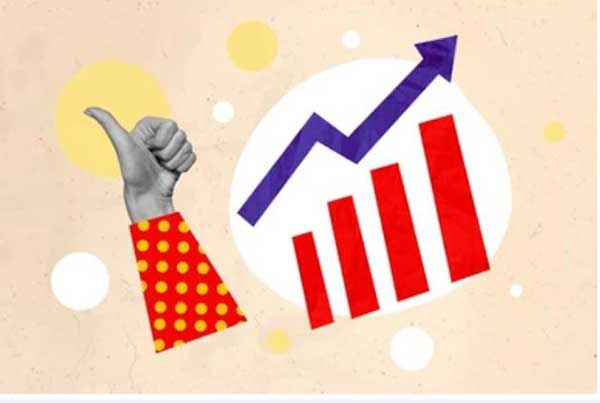 kham-pha-dich-vu-tang-like-review-google-fb-cua-golden-vision-service-tai-usa