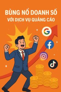 bung-no-doanh-so-voi-dich-vu-quang-cao-gg-fb-ig-tiktok5