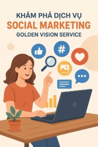 kham-pha-dich-vu-social-marketing-cua-golden-vision-service4