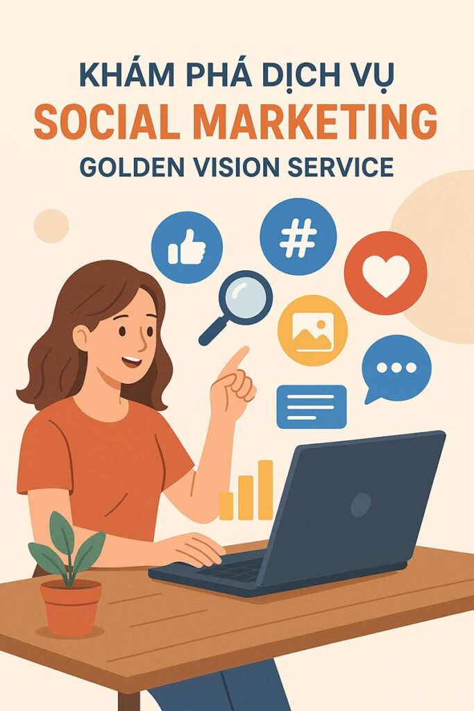 kham-pha-dich-vu-social-marketing-cua-golden-vision-service4